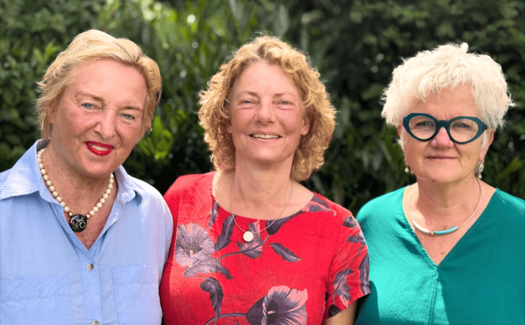 Over ons - School in Dialoog